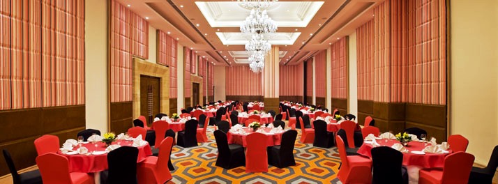 2372/Zone by the Park - Jodhpur 04.jpg